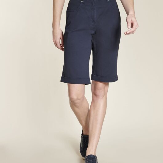 Damart Shorts
