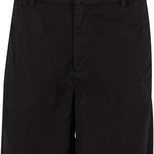 Urban Classics Bermuda Shorts Shorts black